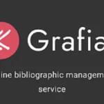 10 Sites Like Grafiati