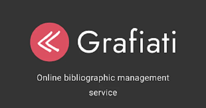 10 Sites Like Grafiati