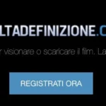 11 Sites Like Altadefinizione