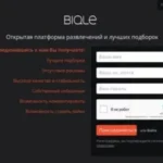 9 Sites Like Biqle