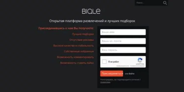 9 Sites Like Biqle