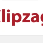 11 Sites Like Clipzag