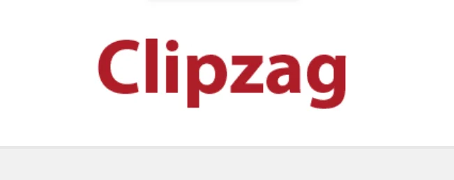 11 Sites Like Clipzag