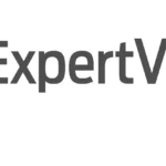 13 Expertvoice Alternatives