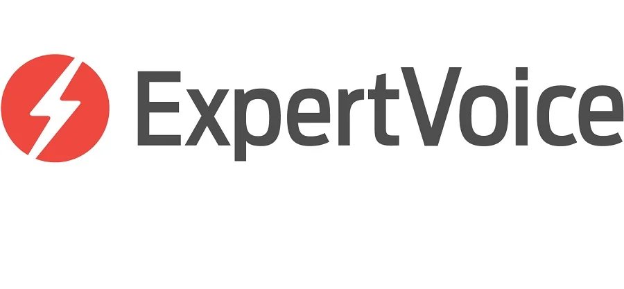 13 Expertvoice Alternatives