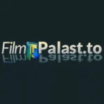 9 Sites Like Filmpalast.to