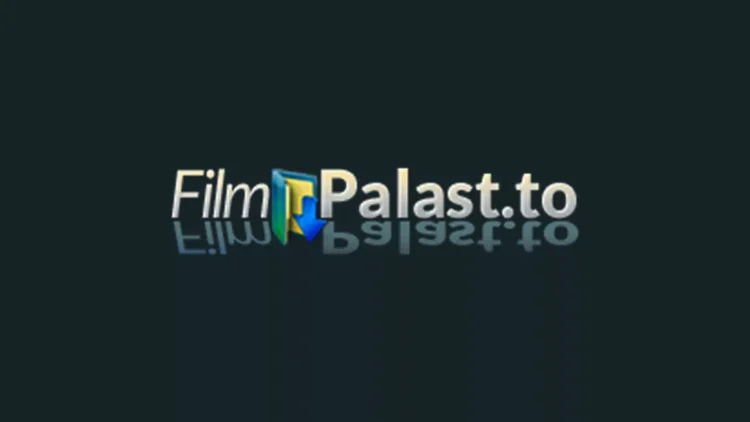 9 Sites Like Filmpalast.to