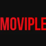 15 Sites Like Filmoviplex