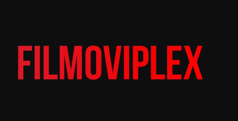 15 Sites Like Filmoviplex