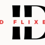 17 sites like HDflixer