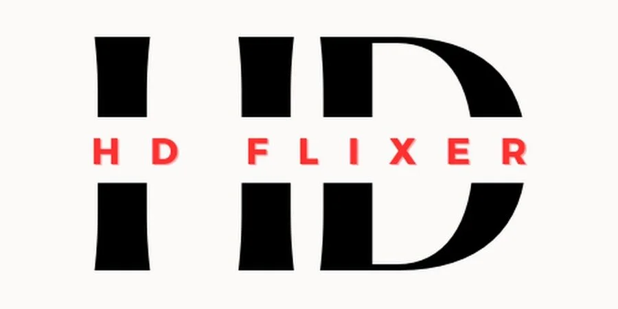 17 sites like HDflixer