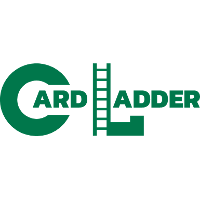 10 Apps Like Card Ladder