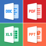 7 Apps Like All Document Reader – One Read