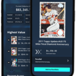 12 Apps Like TCG and Sports Cards Scanner