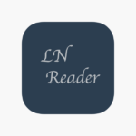 7 Apps Like LNreader