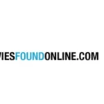 15 Sites Like MoviesFoundOnline.com