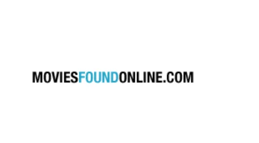 15 Sites Like MoviesFoundOnline.com