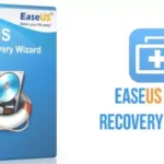 11 EaseUS Data Recovery Wizard Alternatives