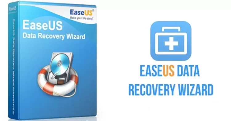 11 EaseUS Data Recovery Wizard Alternatives