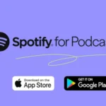 11 Spotify for Podcasters Alternatives