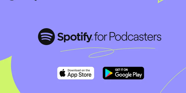 11 Spotify for Podcasters Alternatives