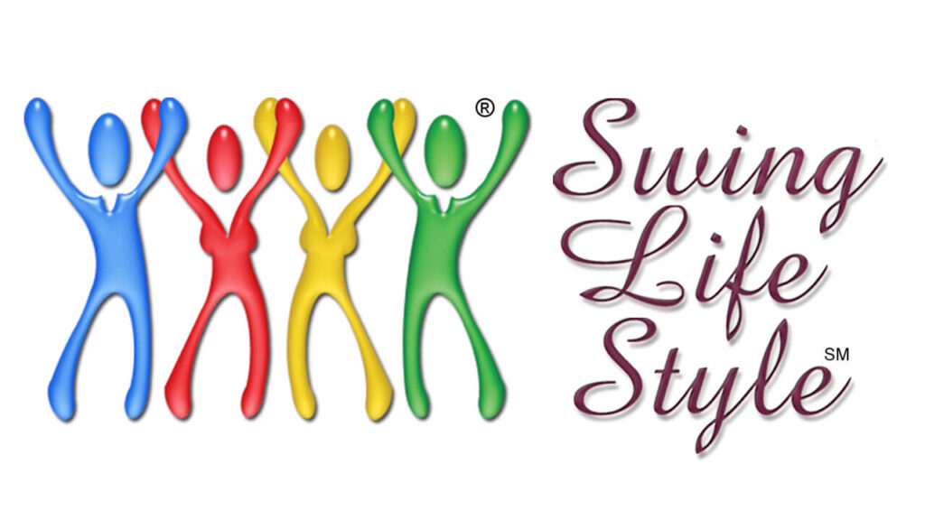 15 Sites Like Swing Lifestyle