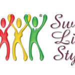 15 Sites Like Swing Lifestyle