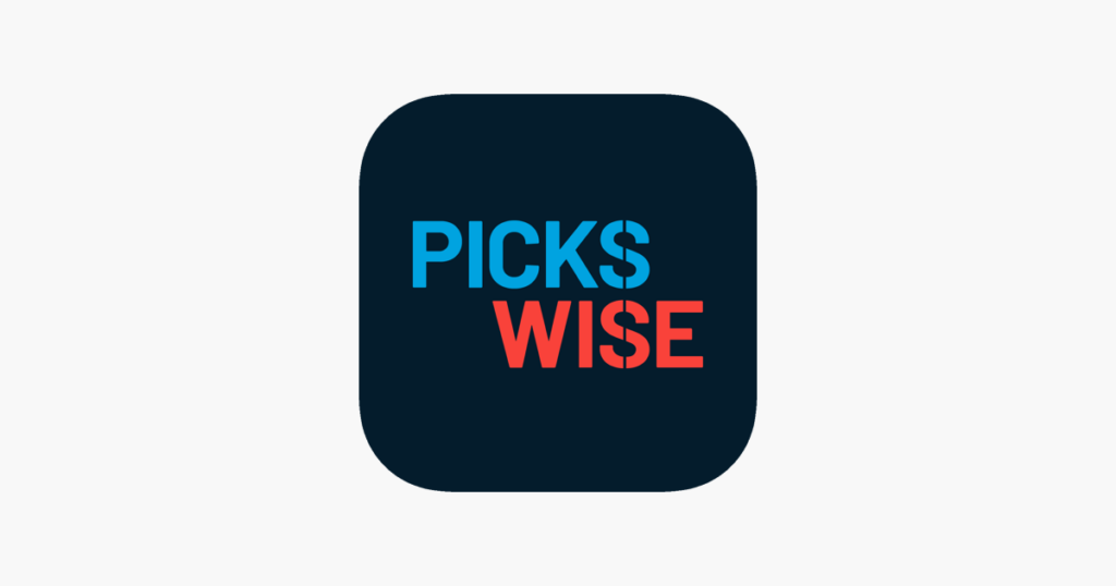 23 Sites Like Pickswise