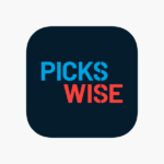 23 Sites Like Pickswise