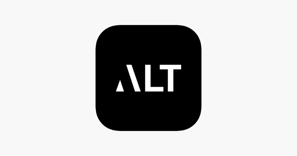 12 Apps Like Alt: Buy and Sell Cards