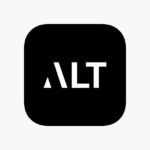 12 Apps Like Alt: Buy and Sell Cards