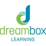 10 DreamBox Alternatives