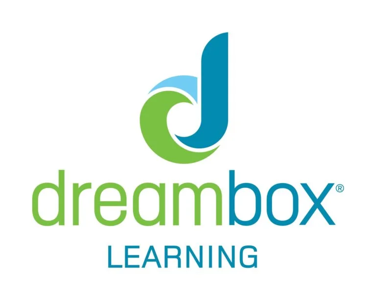 10 DreamBox Alternatives