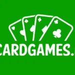 10 Sites Like CardGames.io