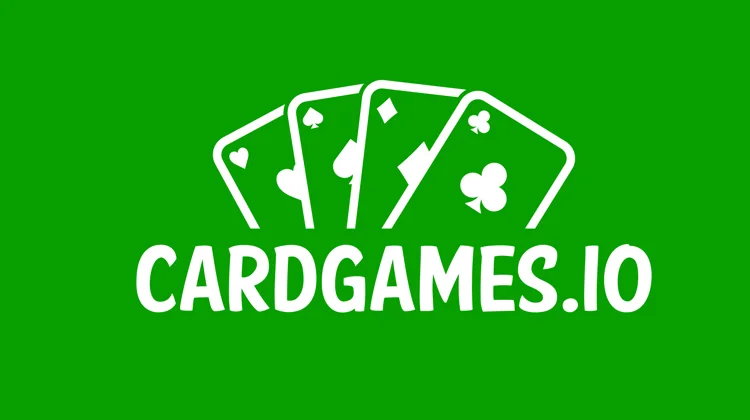 10 Sites Like CardGames.io