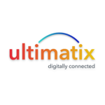 14 Sites Like Ultimatix