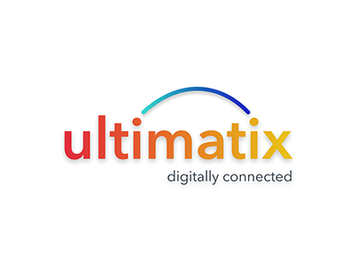 14 Sites Like Ultimatix