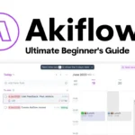 8 Apps Like Akiflow