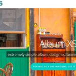 5 Sites Like Album XS