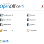 21 Apache OpenOffice Alternatives