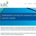 12 Aquila Alternatives