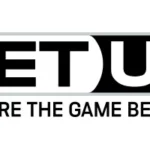 24 Sites Like BetUS