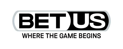 24 Sites Like BetUS