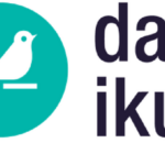 7 Dataiku Alternatives