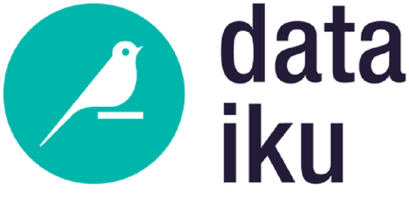 7 Dataiku Alternatives