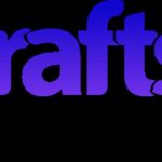 13 Draftss Alternatives