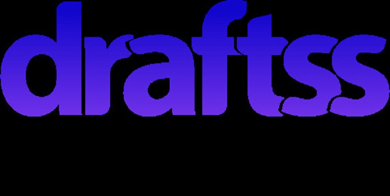 13 Draftss Alternatives