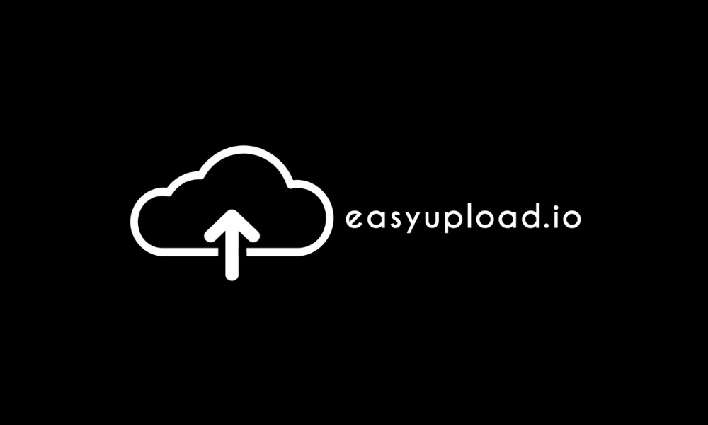 8 Sites Like Easy Upload