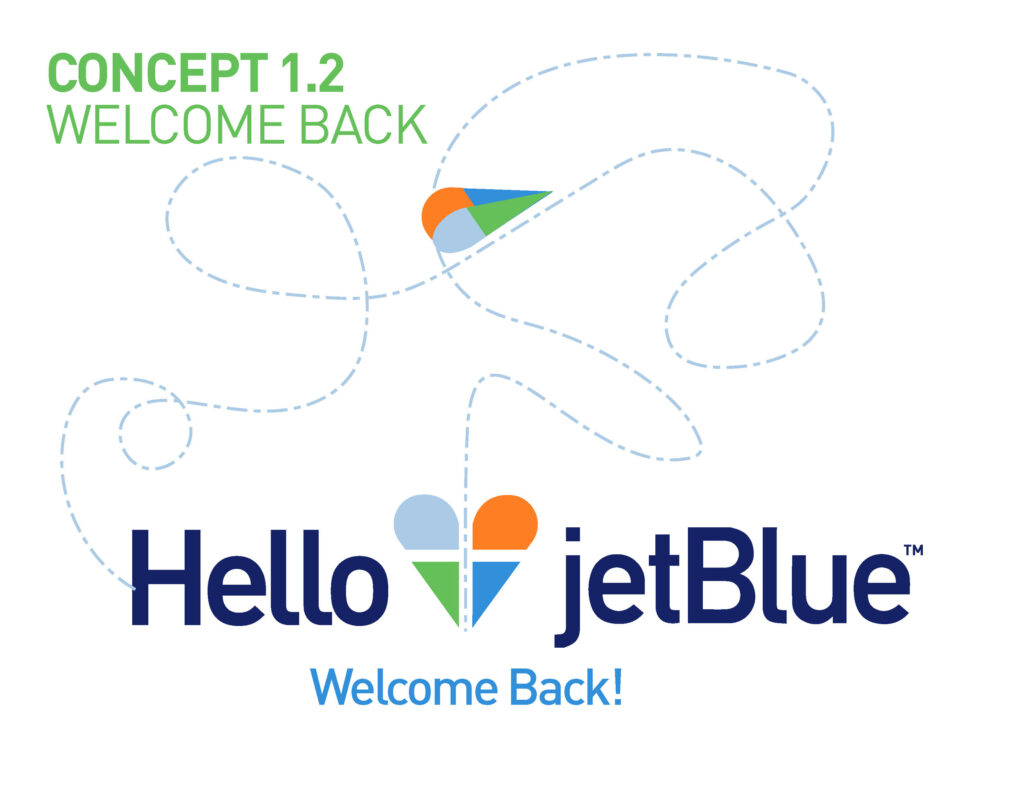 11 Sites Like Hello JetBlue