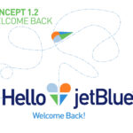 11 Sites Like Hello JetBlue